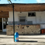 Bar Restaurante La Piscina Montecorto