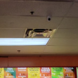 Wings N Grill