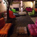 Pizzeria Lago Di Garda