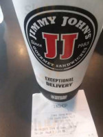 Jimmy John's