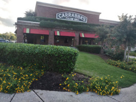 Carrabba's Italian Grill