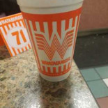 Whataburger