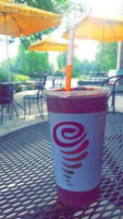 Jamba Juice