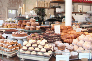 Gail's Artisan Bakery