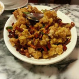Authentic Sichuan