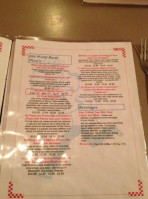 Spud's Bistro