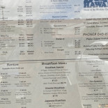 Lunch Box Kitchen of Hawaii