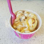 Baskin-robbins