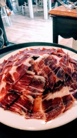 La Bodega De Jamon