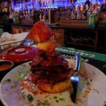 El Tradicional Mexican Cantina