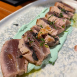 Miami Gastro Bar Restaurante