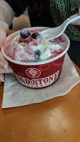 Cold Stone Creamery