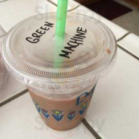 Dutch Bros Coffee