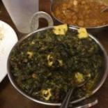 Taste of India