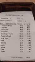 Mas El Pi