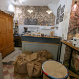 Cafes Debout