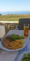 Cafeteria A Rina