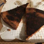 A' Amor'e Pizza Pub Grill