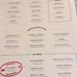 Osteria Costa