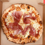 Molto