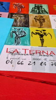 La Terna