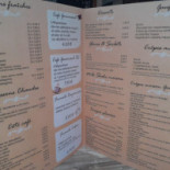 L’Instant Gourmand