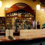 Tito's Cantina