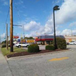 Hardee's