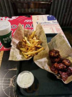 Wingstop