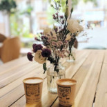Café Obrkof