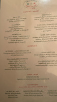 Trattoria Trecolori