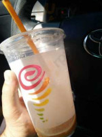 Jamba