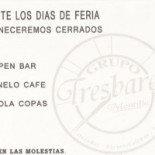 Garnelo Café Pub -cafetería Pub