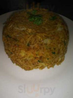 Punjab Tandoori Grill
