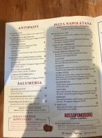 Eataly