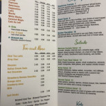 Kitch Cafe