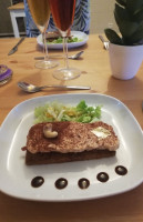 Veg'yann Et La Fée Main