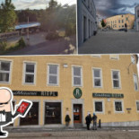 Fleischmanufaktur Anton Riepl