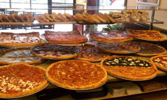 Bogo Kosher Pizza