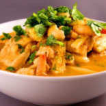 Royal Thai Hut