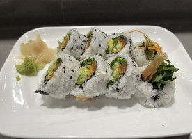 Masaki Sushi