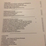 Wirt z'Neuhausen