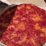 Sabatini's Pizza Inc