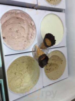 Sugar Chic Creamery