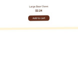 Melrose Baking Company