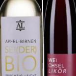 Bio-weingut Familie Auer