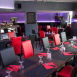 Le Bistrot De Tressin
