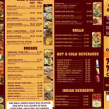 Rockaway Grill