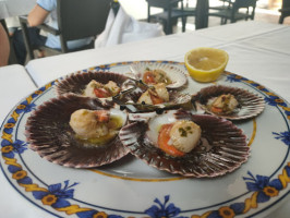 El Cazador