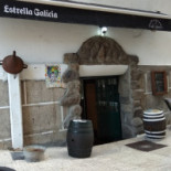 Meson O Rancho